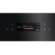AEG KMK721880B Nero Microonde con grill Da incasso 42 L 1000 W 3