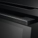 AEG KMK721880B Nero Microonde con grill Da incasso 42 L 1000 W 4