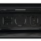 AEG KMK721880B Nero Microonde con grill Da incasso 42 L 1000 W 5