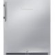 Liebherr Okes 1750 frigorifero Da incasso 109 L B Acciaio inox 4