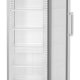 Liebherr FKDv 4503 Premium Distributore di bevande 422 L Libera installazione C 3
