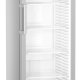 Liebherr FKDv 4503 Premium Distributore di bevande 422 L Libera installazione C 4