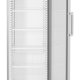 Liebherr FKDv 4513 Premium Distributore di bevande 422 L Libera installazione C 3