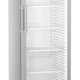 Liebherr FKDv 4513 Premium Distributore di bevande 422 L Libera installazione C 4