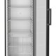 Liebherr FKDv 4523 PremiumPlus Distributore di bevande 422 L Libera installazione D 3