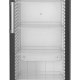 Liebherr FKDv 4523 PremiumPlus Distributore di bevande 422 L Libera installazione D 4