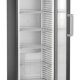 Liebherr FKDv 4523 PremiumPlus Distributore di bevande 422 L Libera installazione D 5