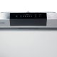 Gorenje GI520E15X A scomparsa parziale 9 coperti E 5