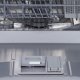 Gorenje GI520E15X A scomparsa parziale 9 coperti E 8
