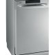 Gorenje GS520E15S Libera installazione 9 coperti E 3