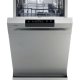 Gorenje GS520E15S Libera installazione 9 coperti E 5