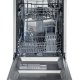 Gorenje GS520E15S Libera installazione 9 coperti E 7