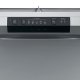 Gorenje GS520E15S Libera installazione 9 coperti E 8