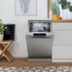 Gorenje GS520E15S Libera installazione 9 coperti 10