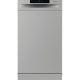 Gorenje GS520E15S Libera installazione 9 coperti 11