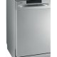 Gorenje GS520E15S Libera installazione 9 coperti 12