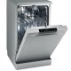 Gorenje GS520E15S Libera installazione 9 coperti 13