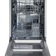 Gorenje GS520E15S Libera installazione 9 coperti 16