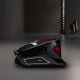 Miele Blizzard CX1 Red Edition Parquet PowerLine SKRF3 2 L A cilindro Secco 890 W Senza sacchetto 6