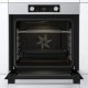 Gorenje BO6735E02X 77 L 2500 W Acciaio inox 3