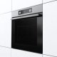 Gorenje BO6735E02X 77 L 2500 W Acciaio inox 4