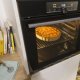 Gorenje BO6735E02X 77 L 2500 W Acciaio inox 10