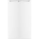 Electrolux LXB1AF9W0 monoporta Libera installazione 95 L F Bianco 4