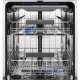 Electrolux EEM68510W A scomparsa totale 14 coperti B 9
