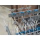 Electrolux EEM68510W A scomparsa totale 14 coperti B 14
