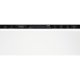 Electrolux EEM68510W A scomparsa totale 14 coperti B 21