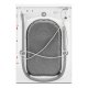 Electrolux EW8WN261B lavasciuga Libera installazione Caricamento frontale Bianco E 8