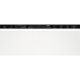 Electrolux EEM88510W A scomparsa totale 14 coperti B 5