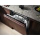 Electrolux EEM88510W A scomparsa totale 14 coperti B 12