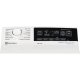 Electrolux EW7TN23372C lavatrice Caricamento dall'alto 7 kg 1300 Giri/min Bianco 4