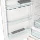 Gorenje ONRK619DC-L Libera installazione 300 L D Avorio 3