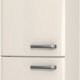 Gorenje ONRK619DC-L Libera installazione 300 L D Avorio 5