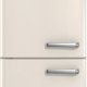 Gorenje ONRK619DC-L Libera installazione 300 L D Avorio 6