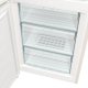 Gorenje ONRK619DC-L Libera installazione 300 L D Avorio 8