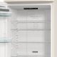 Gorenje ONRK619DC-L Libera installazione 300 L D Avorio 11