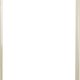 Gorenje ONRK619DC-L Libera installazione 300 L D Avorio 12
