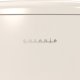 Gorenje ONRK619DC-L Libera installazione 300 L D Avorio 13
