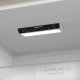 Gorenje ONRK619DC-L Libera installazione 300 L D Avorio 14