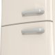Gorenje ONRK619DC-L Libera installazione 300 L D Avorio 15
