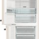 Gorenje ONRK619DC-L Libera installazione 300 L D Avorio 16