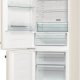 Gorenje ONRK619DC-L Libera installazione 300 L D Avorio 4