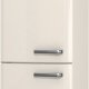 Gorenje ONRK619DC-L Libera installazione 300 L D Avorio 5