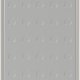 Gorenje ONRK619DC-L Libera installazione 300 L D Avorio 7