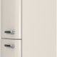 Gorenje ONRK619DC-L Libera installazione 300 L D Avorio 8