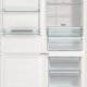 Gorenje ONRK619DC-L Libera installazione 300 L D Avorio 11