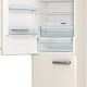 Gorenje ONRK619DC-L Libera installazione 300 L D Avorio 12